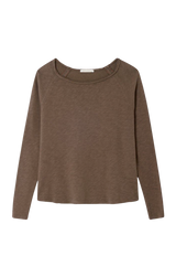 WOMEN'S T-SHIRT SONOMA