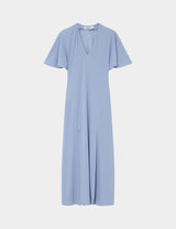 Jayma Dress
