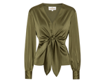 Blair blouse