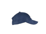 Amundsen caps | Concord Patch Cap | Studiosommerfeldt