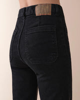 St.Monica Jeans