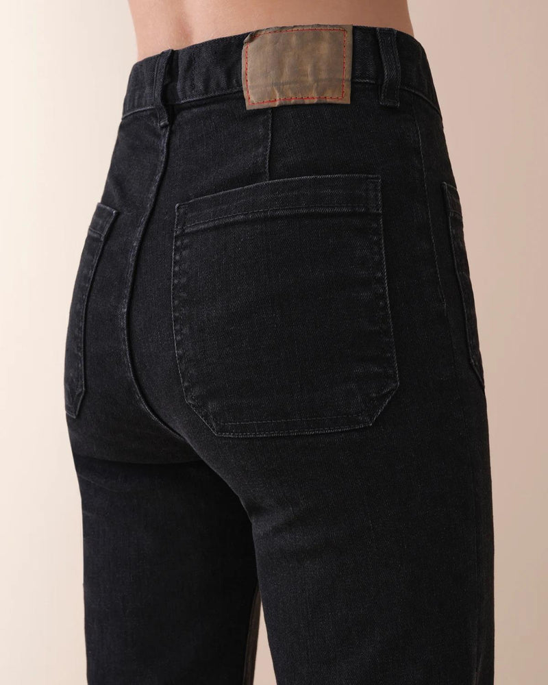 St.Monica Jeans