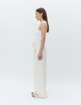 Enzo Pants - Classic Gabardine