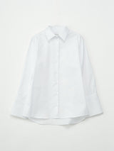 Julie Shirt