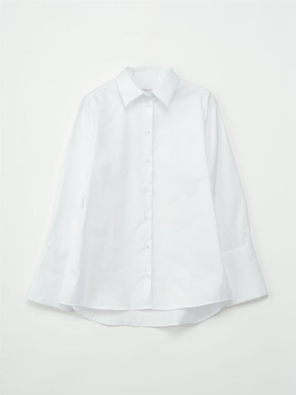 Julie Shirt