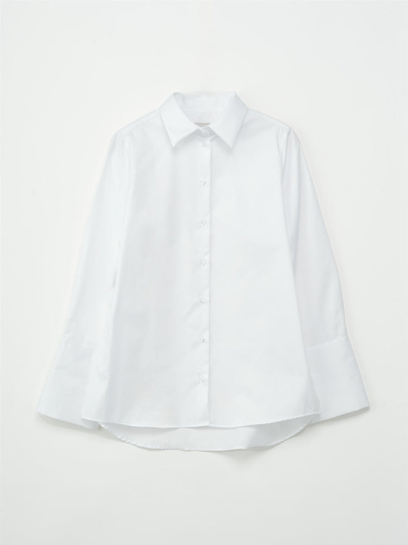 Julie Shirt