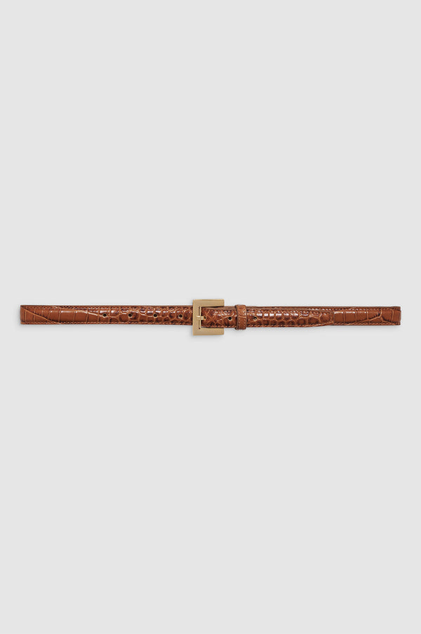 Nicola Belt
