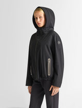 Fantine Jacket