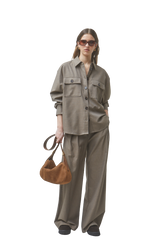 Lord blouse