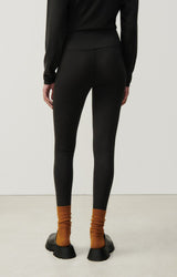 Bukser fra American Vintage | Leggings Ypawood | Studiosommerfeldt