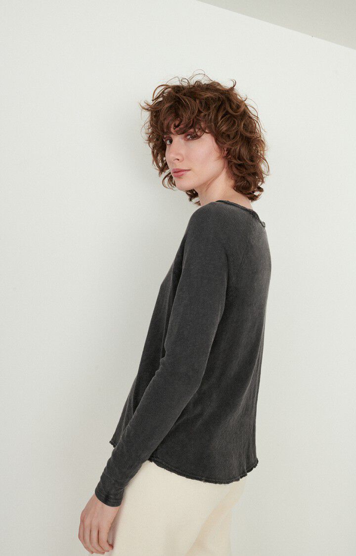 Sonoma Longsleeve