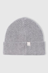 Beanie Merino