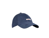 Amundsen caps | Concord Patch Cap | Studiosommerfeldt