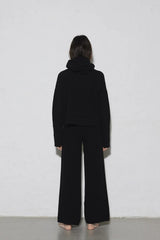 Everyday Pant