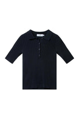 AZUR Cable Polo