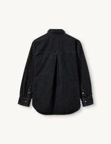 Darcy Jacket