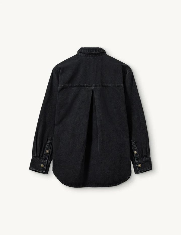 Darcy Jacket