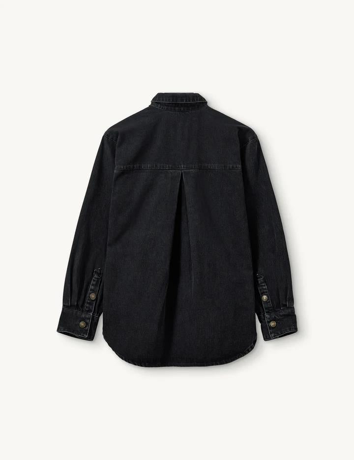 Darcy Jacket