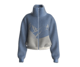Snowmass jacket