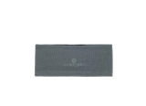 Amundsen Headband