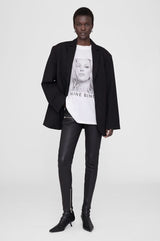Avi Tee Kate Moss