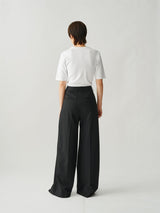 Marianne Tee