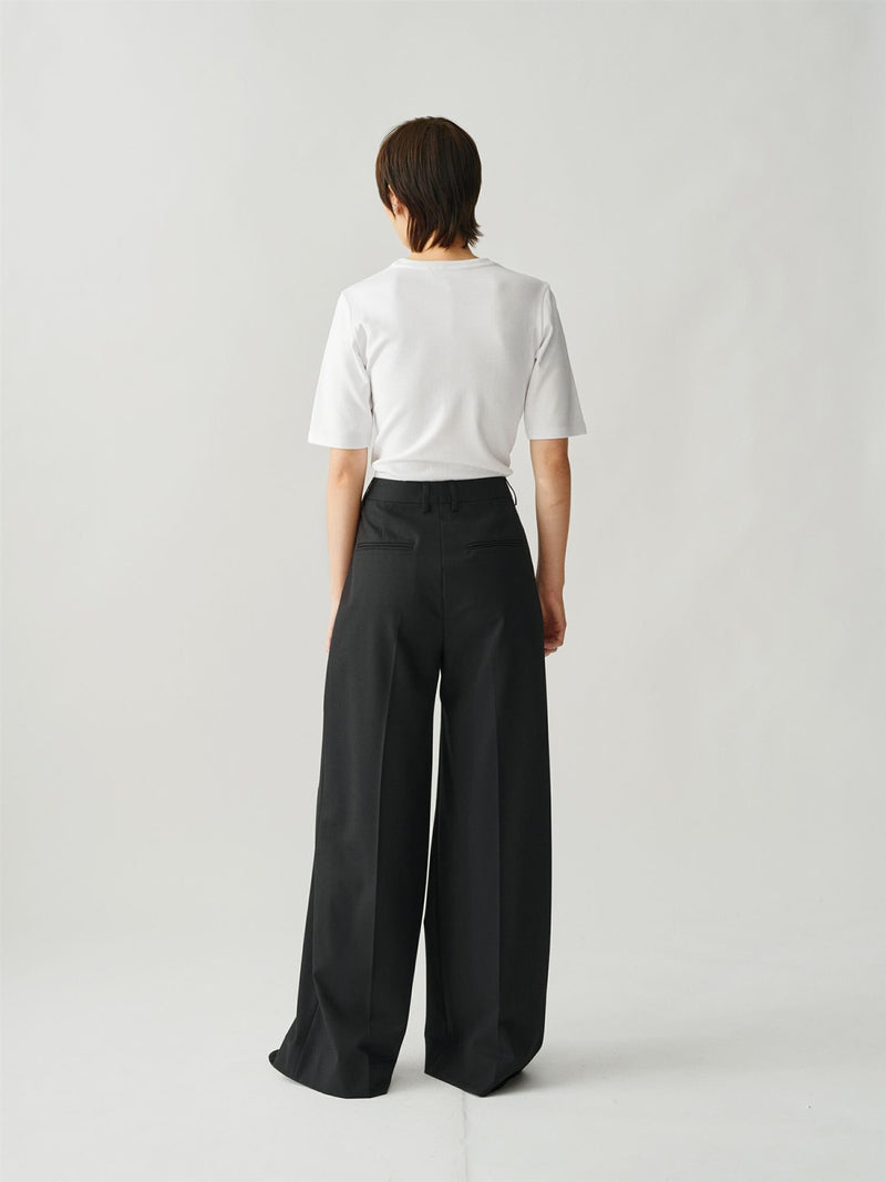 Marianne Tee