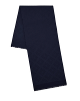 Mulberry Tree Rectangular Scarf
