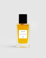 Pure Noir Eau De Parfum - 100ml