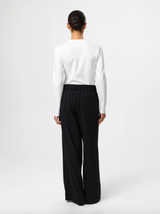 Andrea Longsleeve