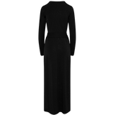 Robe dress Comete