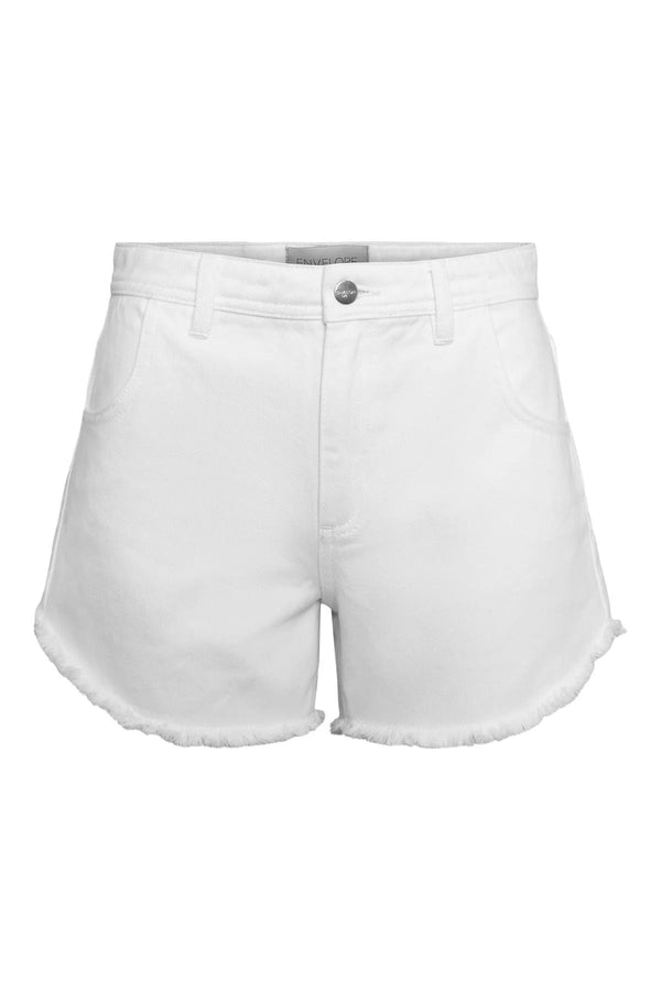 Porto shorts