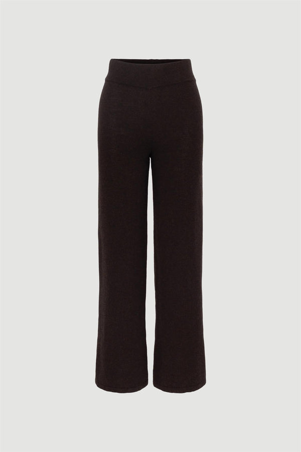 Everyday Pant