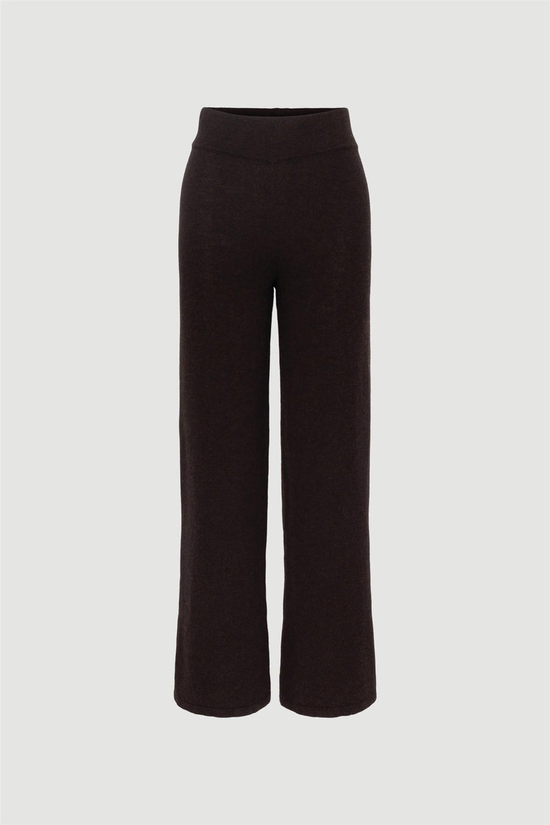 Everyday Pant