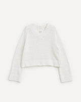 Lugano Sweater