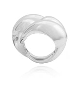 Isa Ring Big