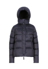 Stella Jacket