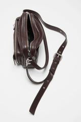 Camero Party Shoulder Bag