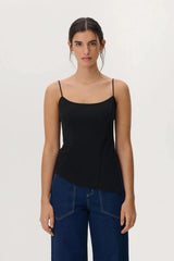 FRANCA TOP