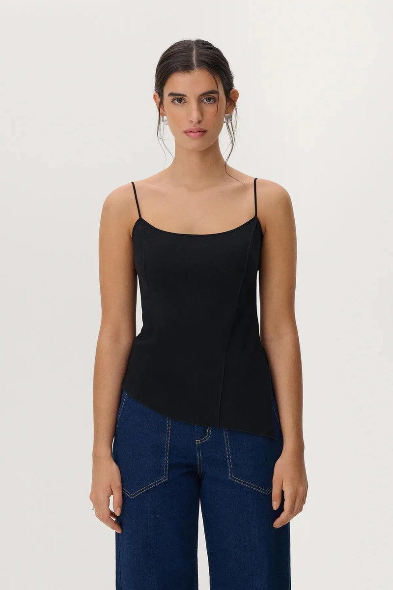FRANCA TOP