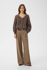 GZ Debbie Cardigan