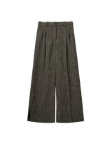 YORK PANTS