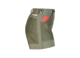 5INCHER FIELD SHORTS W