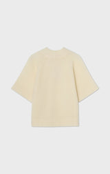 Vilanie Cardigan