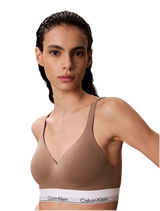 BRALETTE LIFT