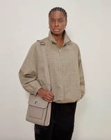 Antony N - Small Classic Grain