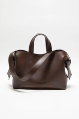 Musubi Midi Tote