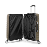 Day CPT 28" Suitcase Lux