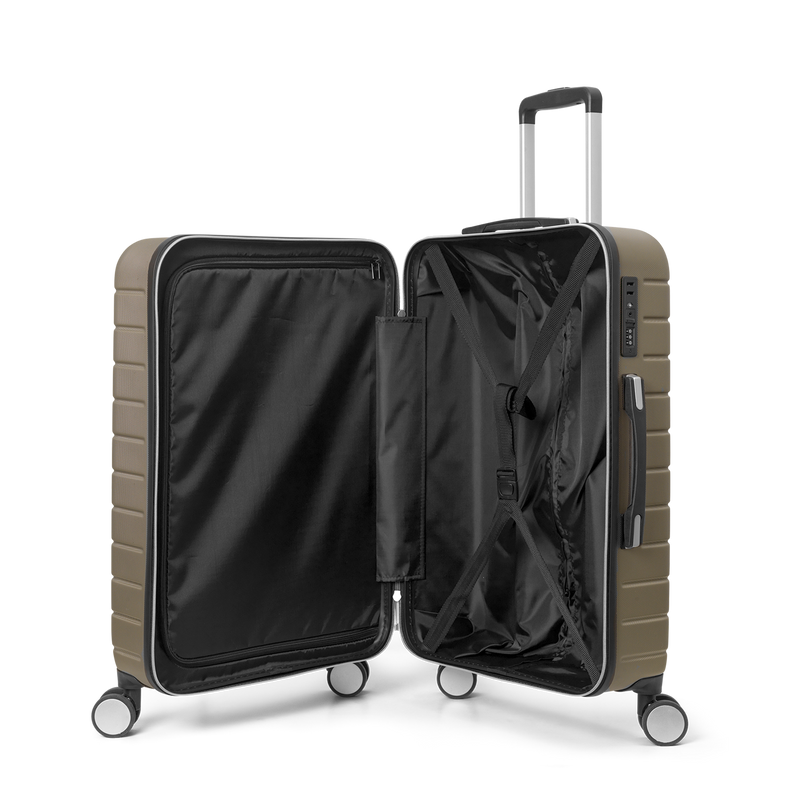 Day CPT 28" Suitcase Lux