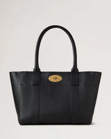 Bayswater 9 to 5 - Small Classic Grain